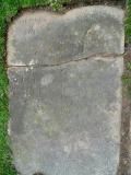 image of grave number 495511